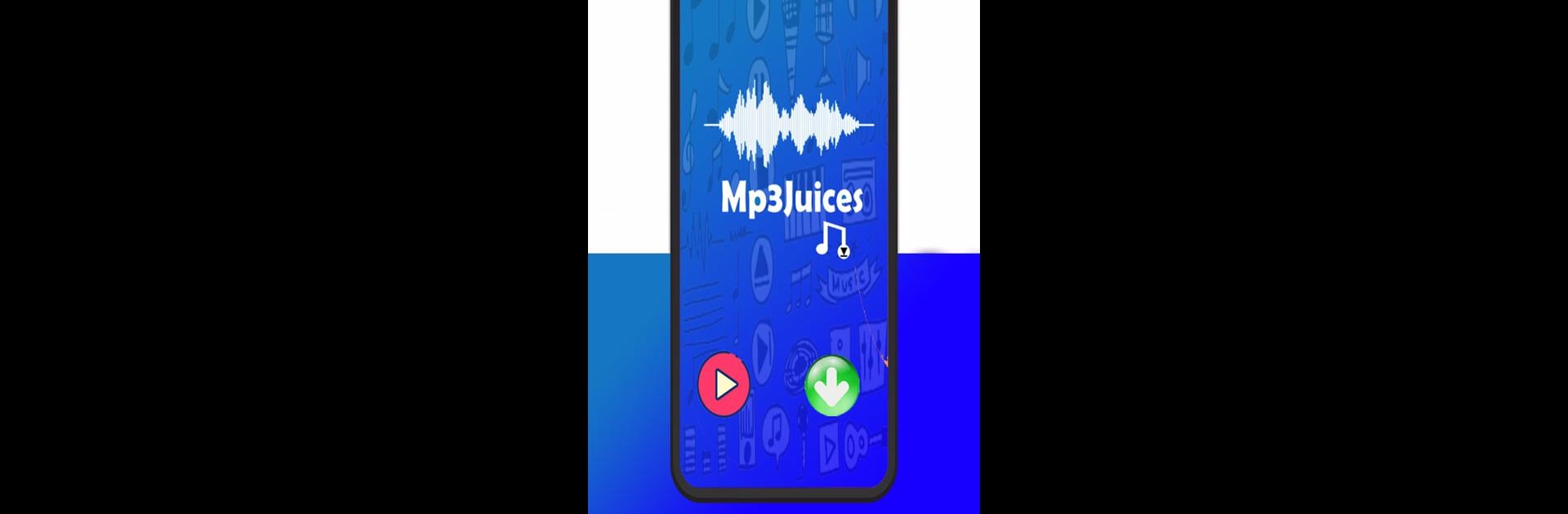 Mp3Juices Mp3 Juice Downloader