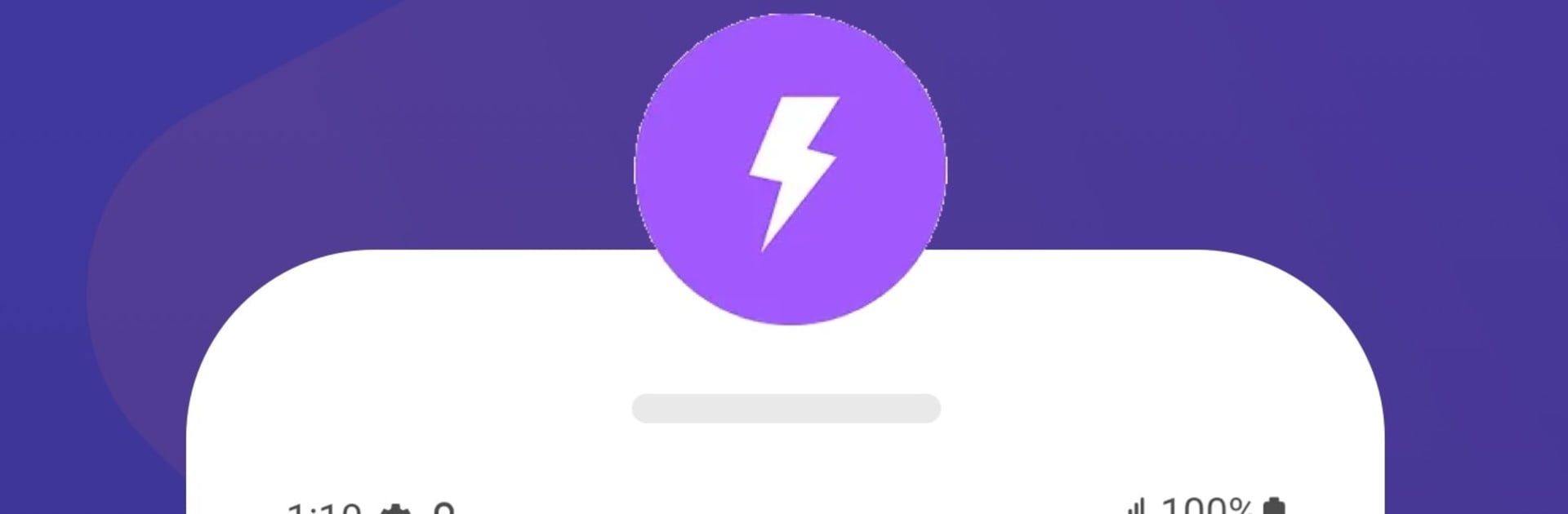 Video & Music Downloader