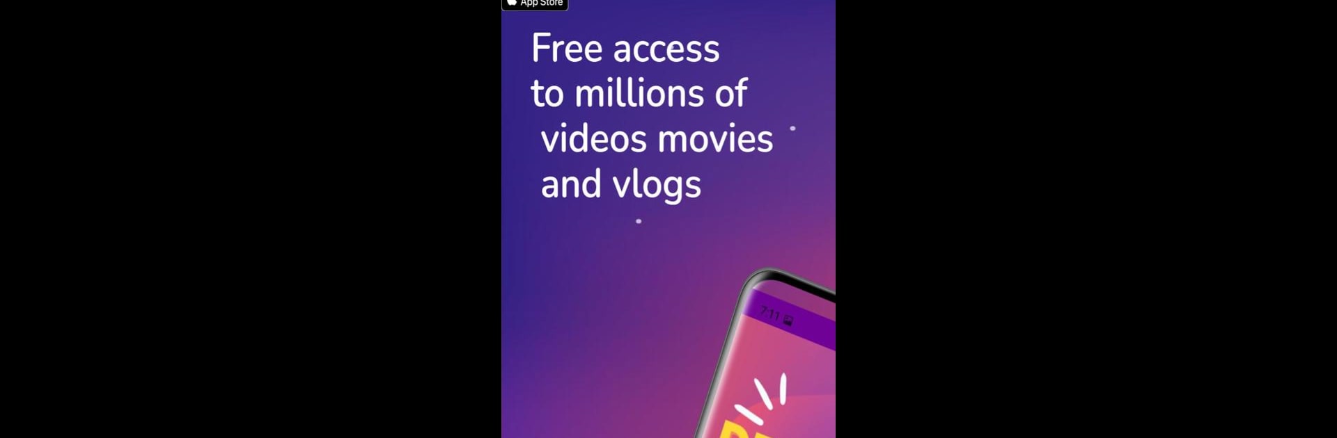 Tube Play Mp3 & Mp4 Downloader
