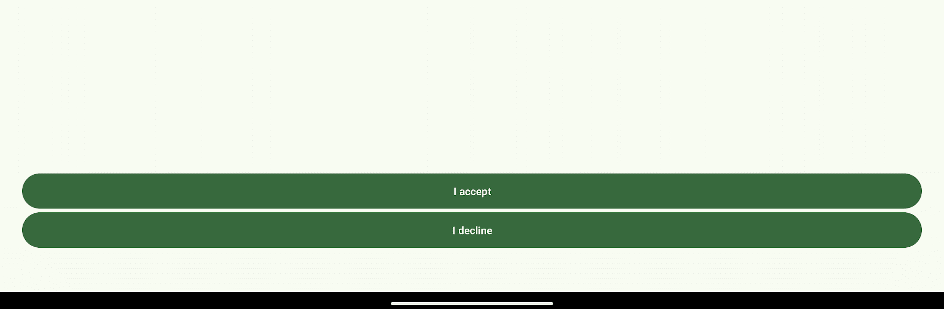Soft Access