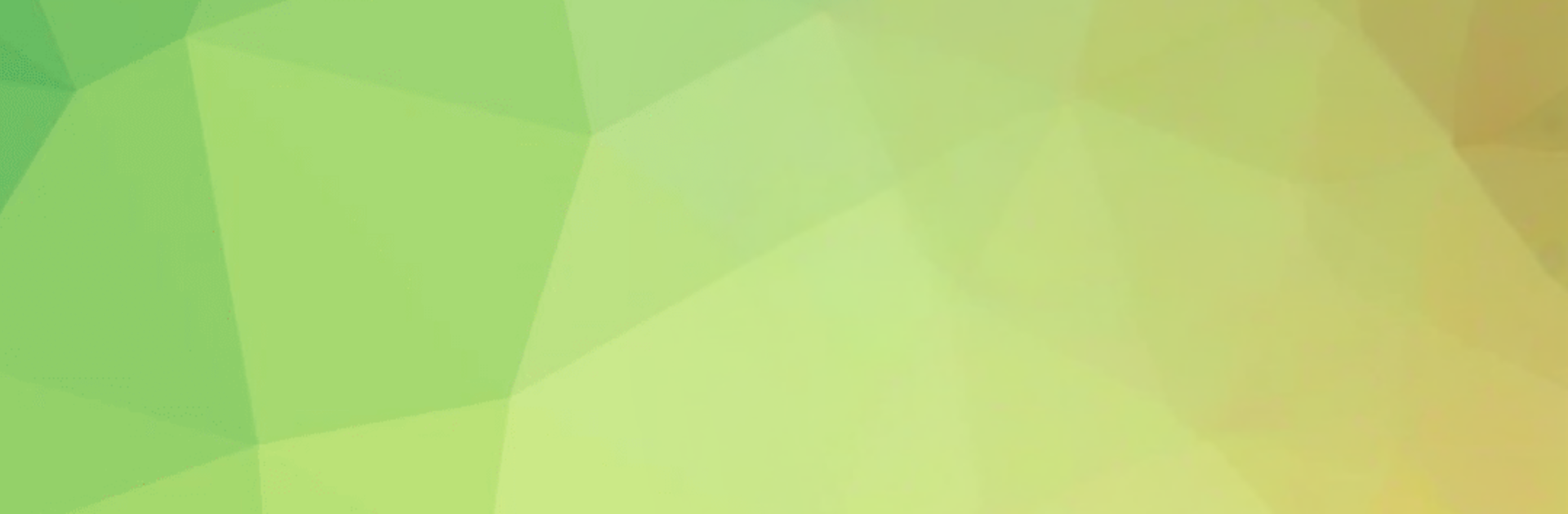Color Converter