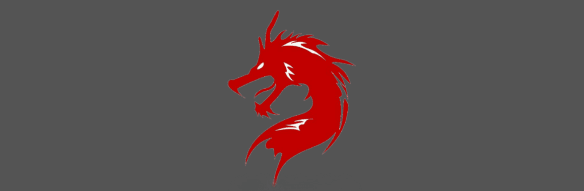 MACRO MSI - SENSIBILIDAD PRO