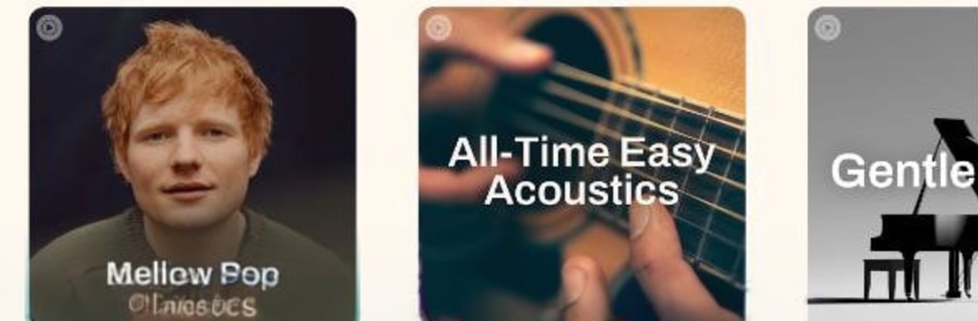 PlayTune - OuterTune