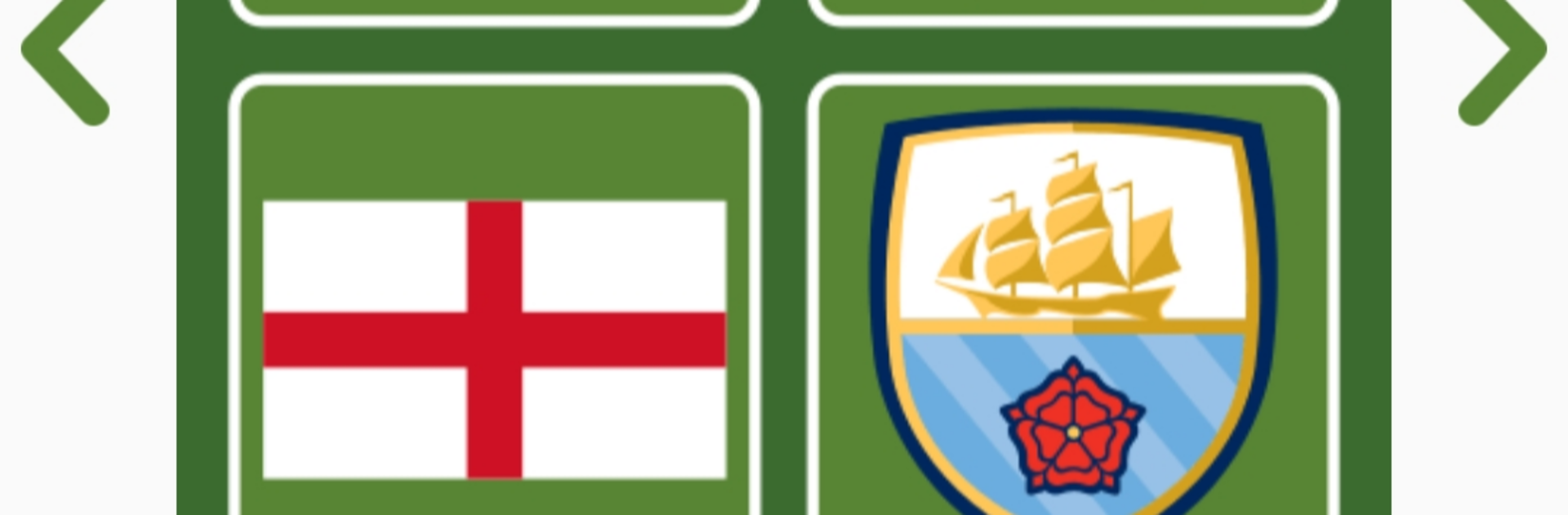 4 Pics - 1 Football Club