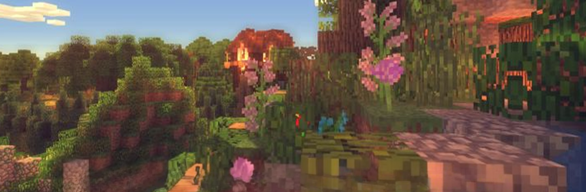 Lokicraft 7