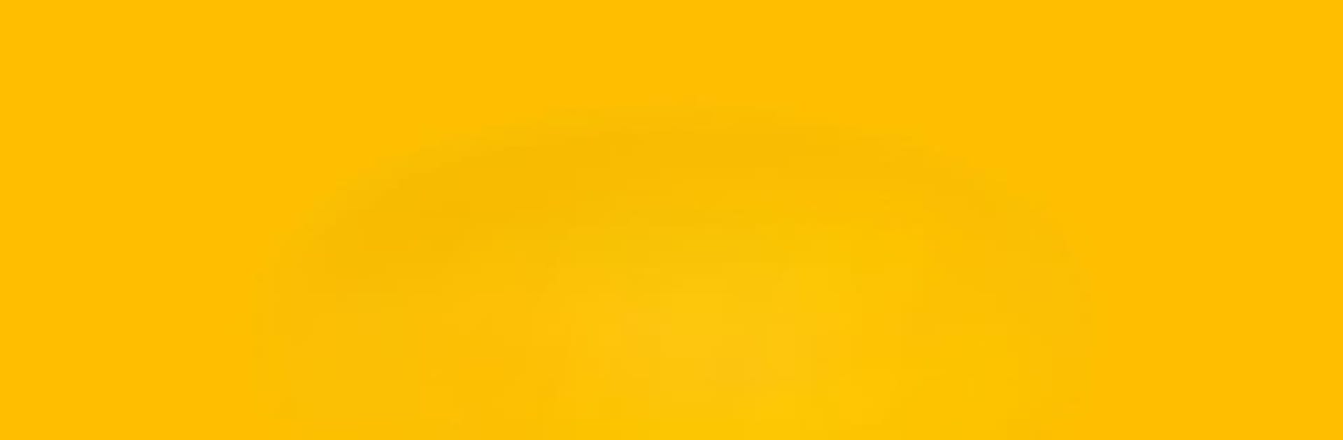 MyMTN Ghana