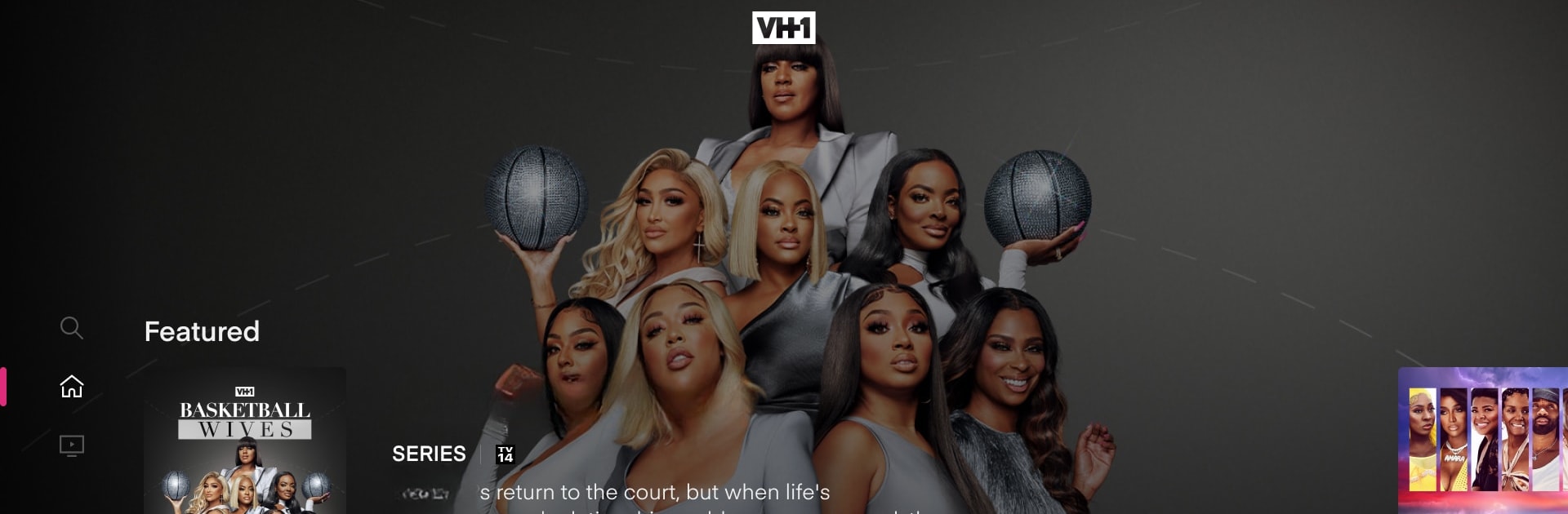 VH1