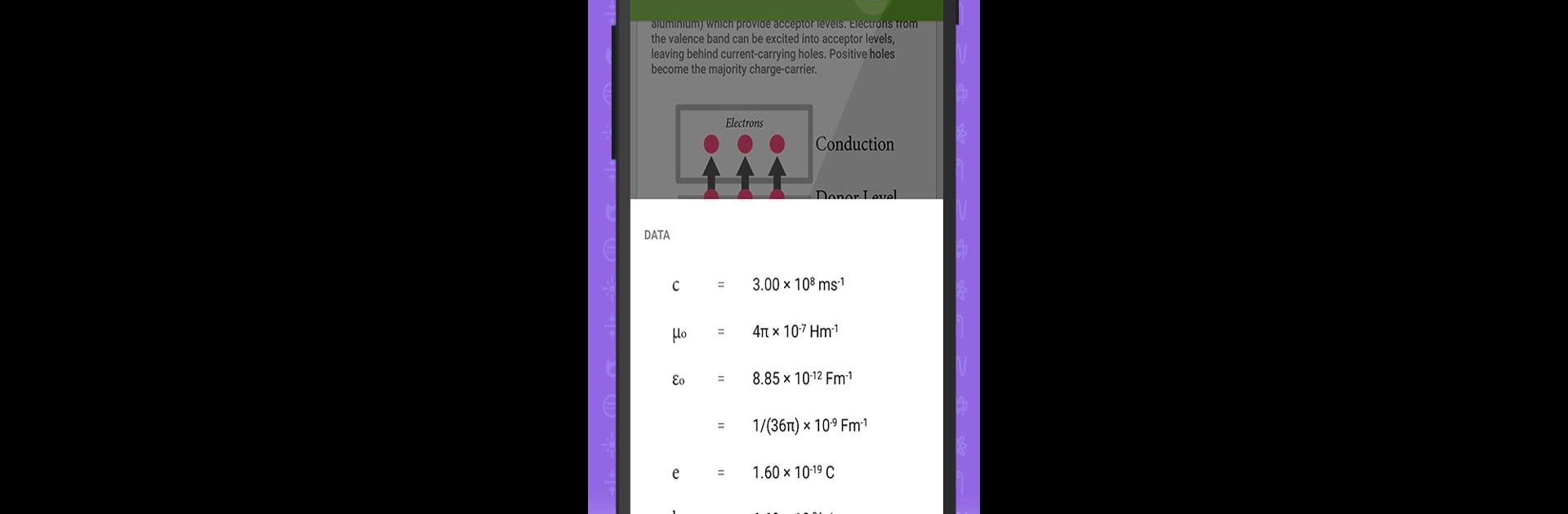PhyWiz Notes