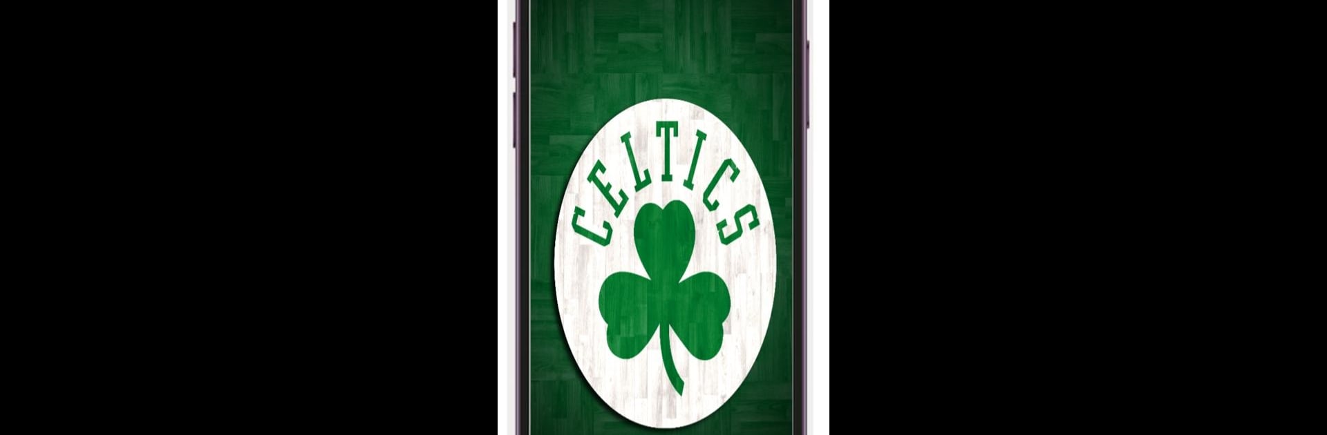 Boston Celtics Wallpaper