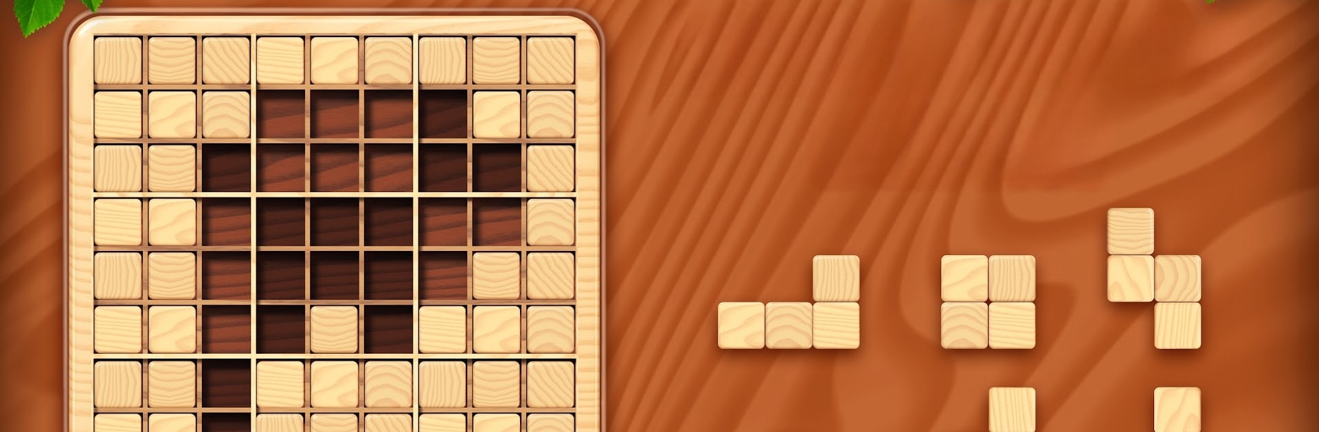 Braindoku: Sudoku Block Puzzle