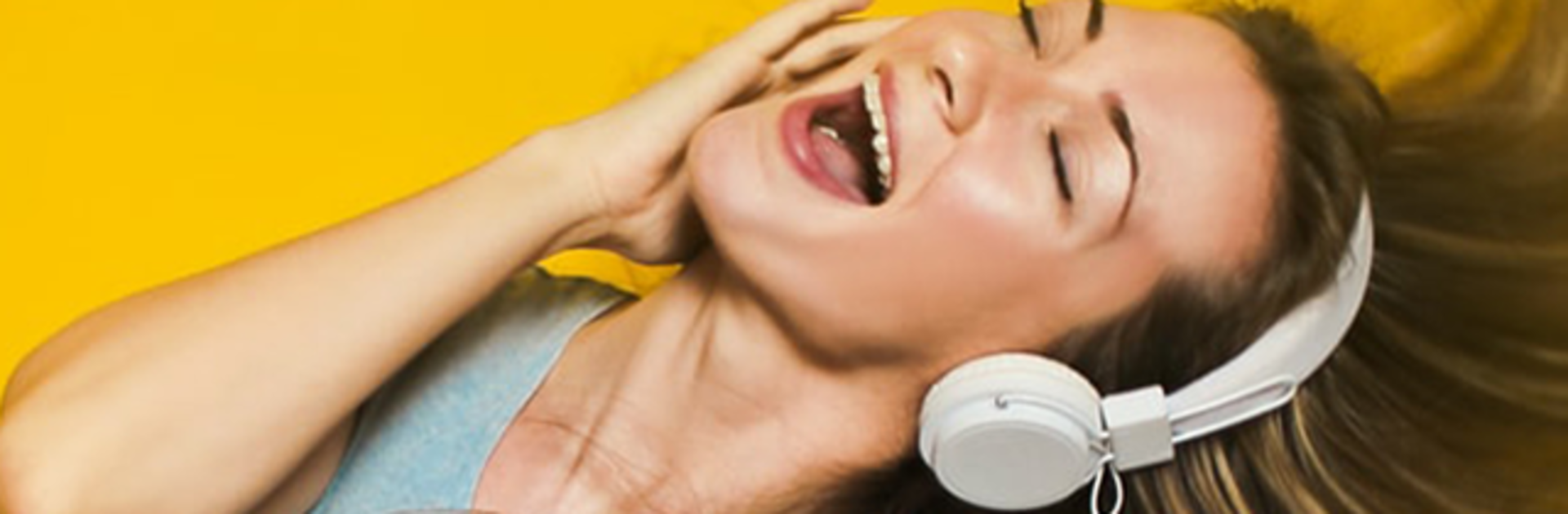 Radyo Home