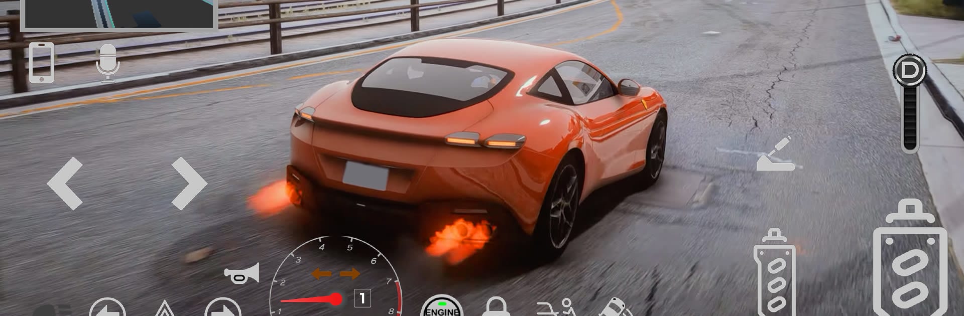 Car in Online 2024/Multiplayer