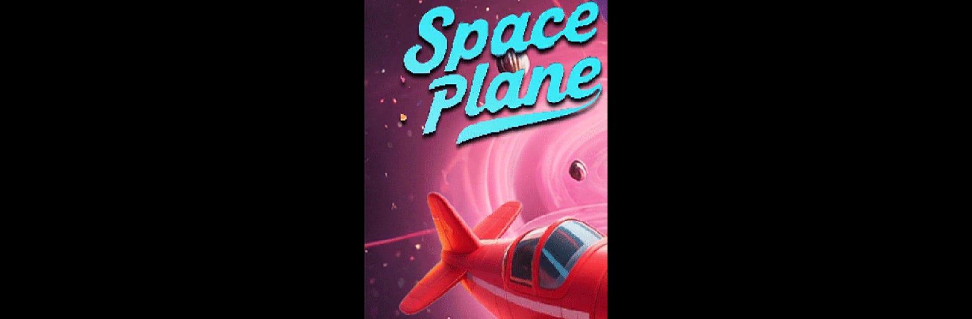 Space Plane