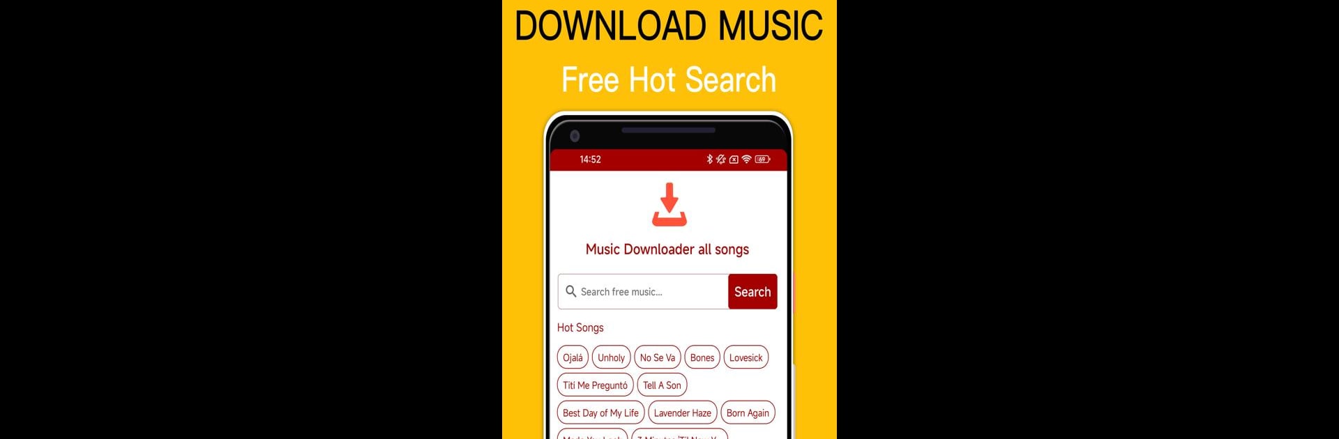 Download Music Mp3 Full Songs