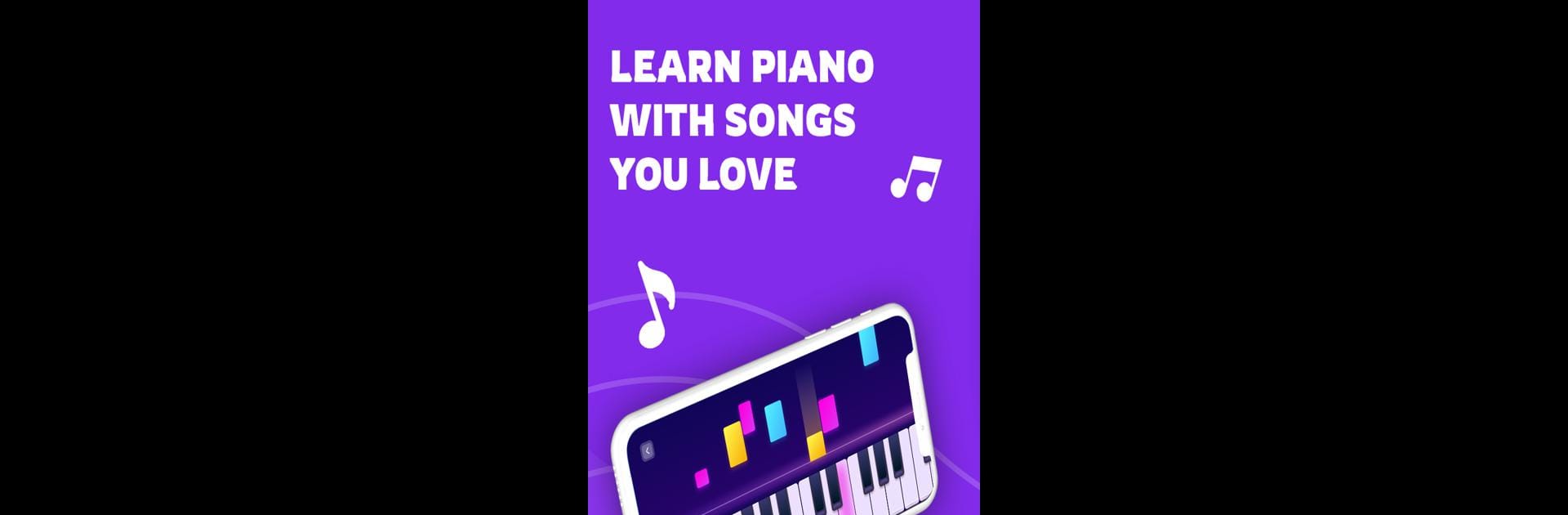 Music Instruments Simulator