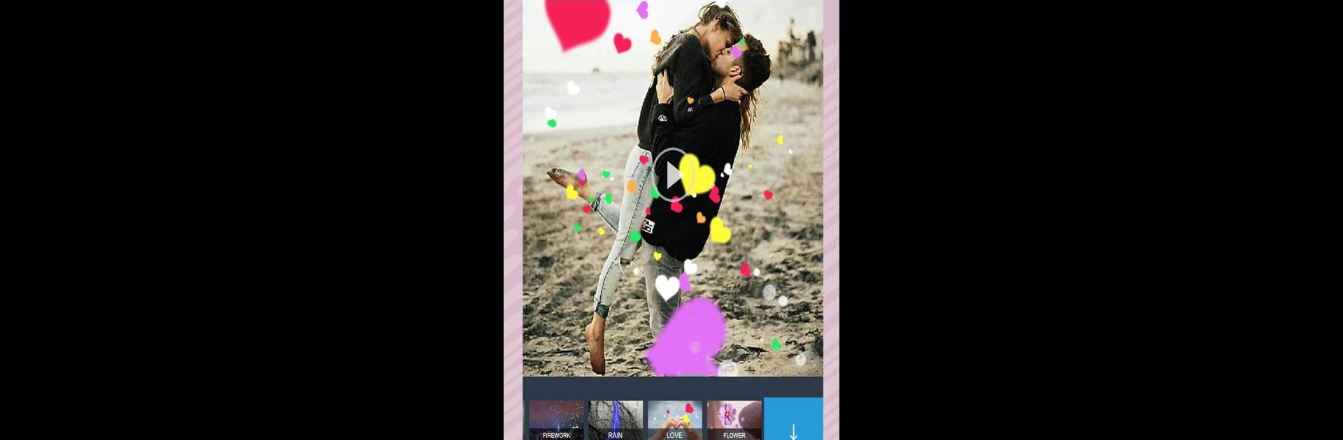 Video Maker With Music