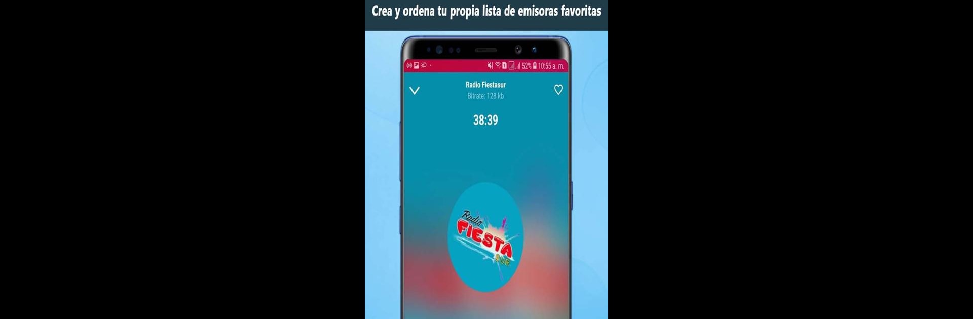 Musica Cumbia Sureña