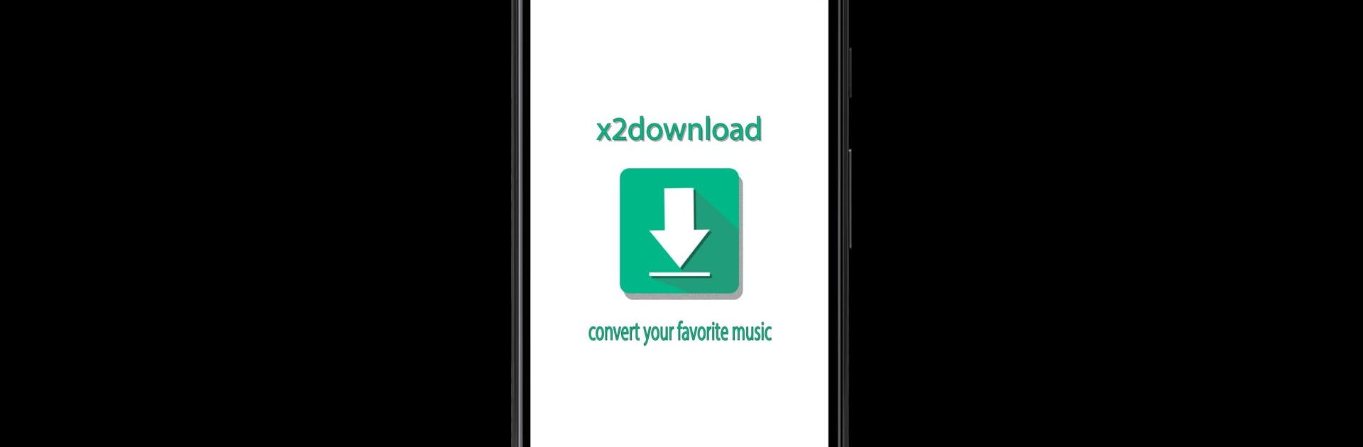 x2download.app music