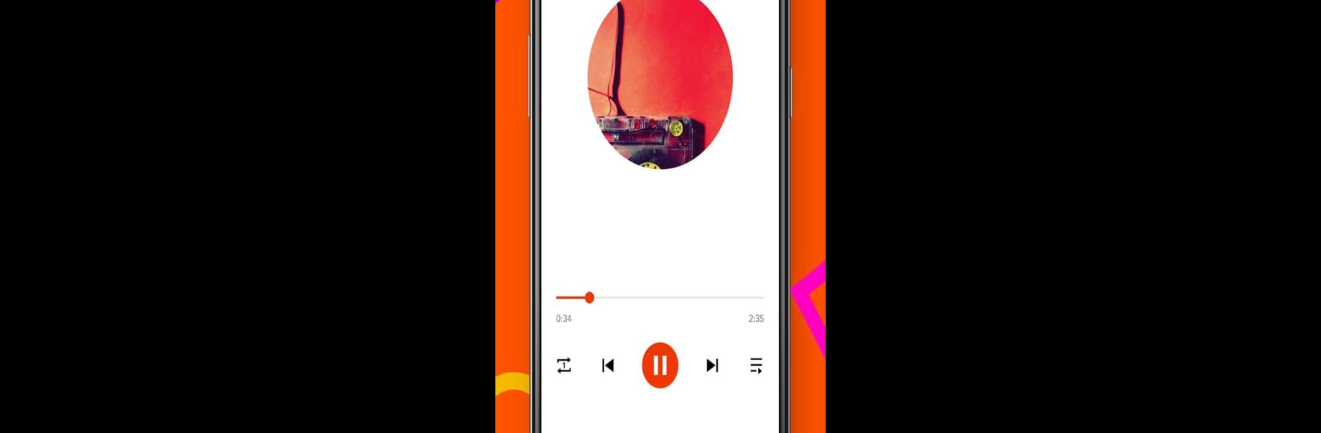 Télécharger Musique Mp3