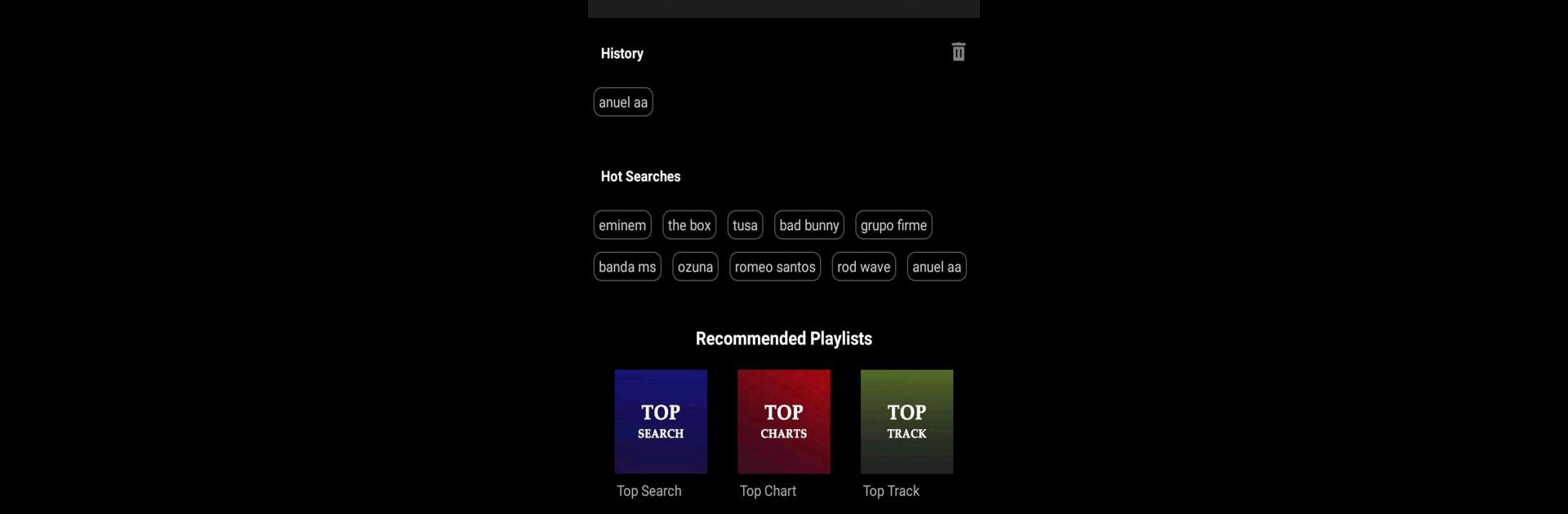 YoungTunes