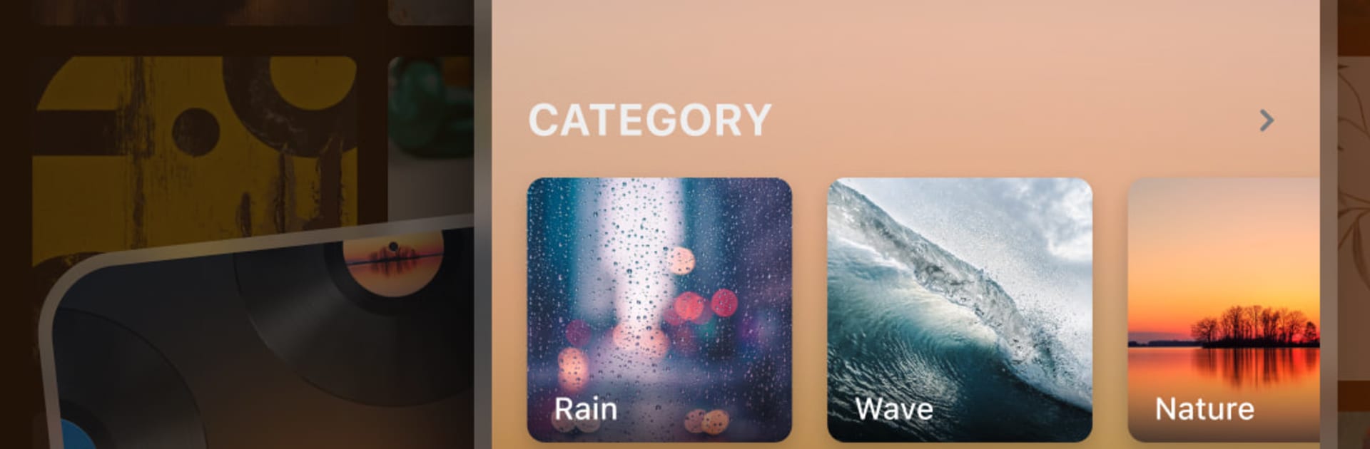 Musivibe - Enjoy Various Music