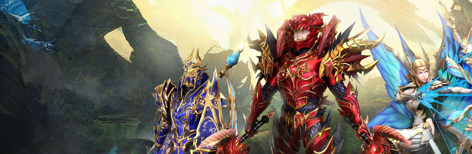 MU: Trứng Vàng Vô Hạn