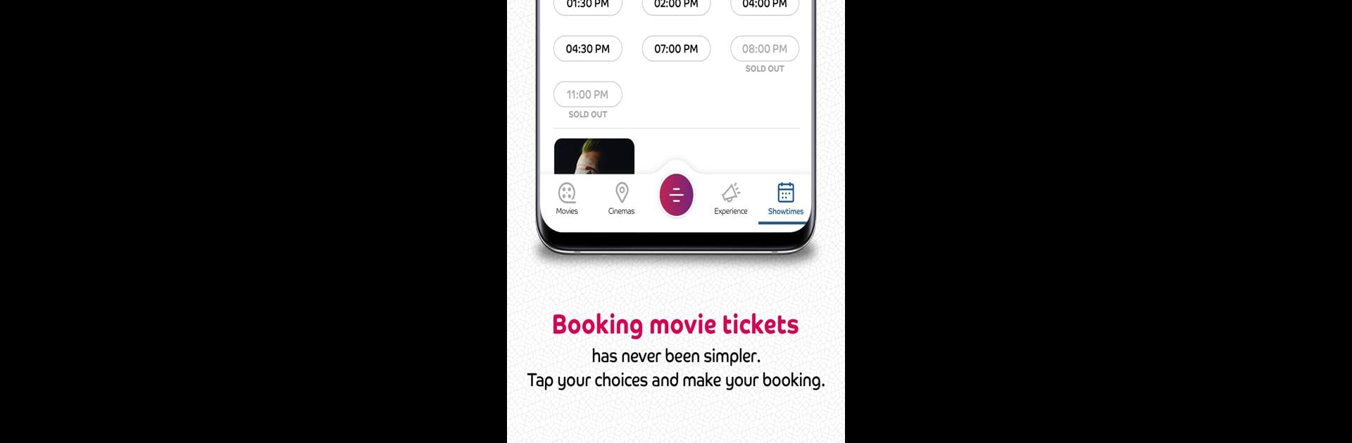 muvi Cinemas