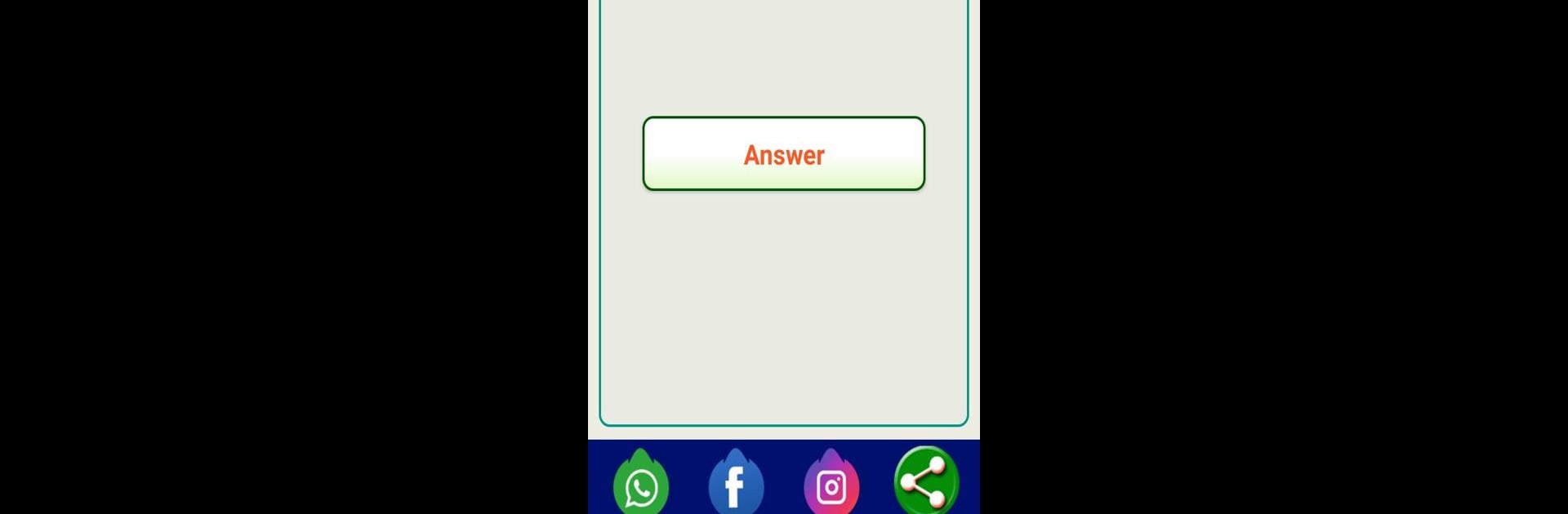 Podupu Kathalu telugu app