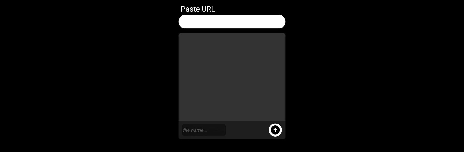 SaveFrom: Video Downloader
