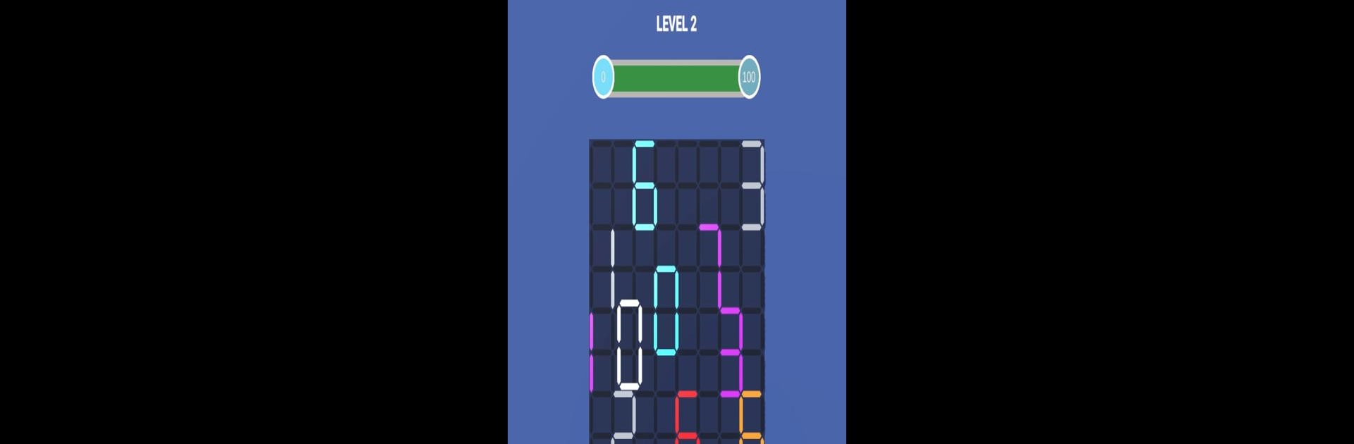 8 Destroyer