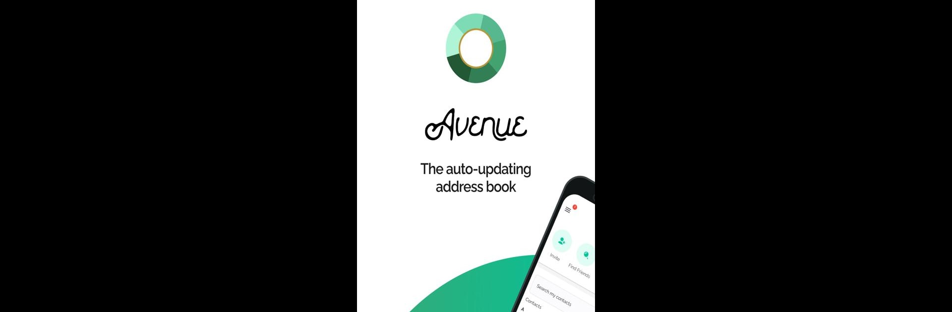 Avenue