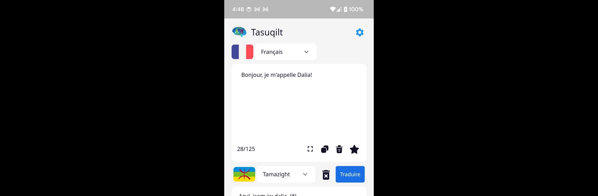 Tasuqilt