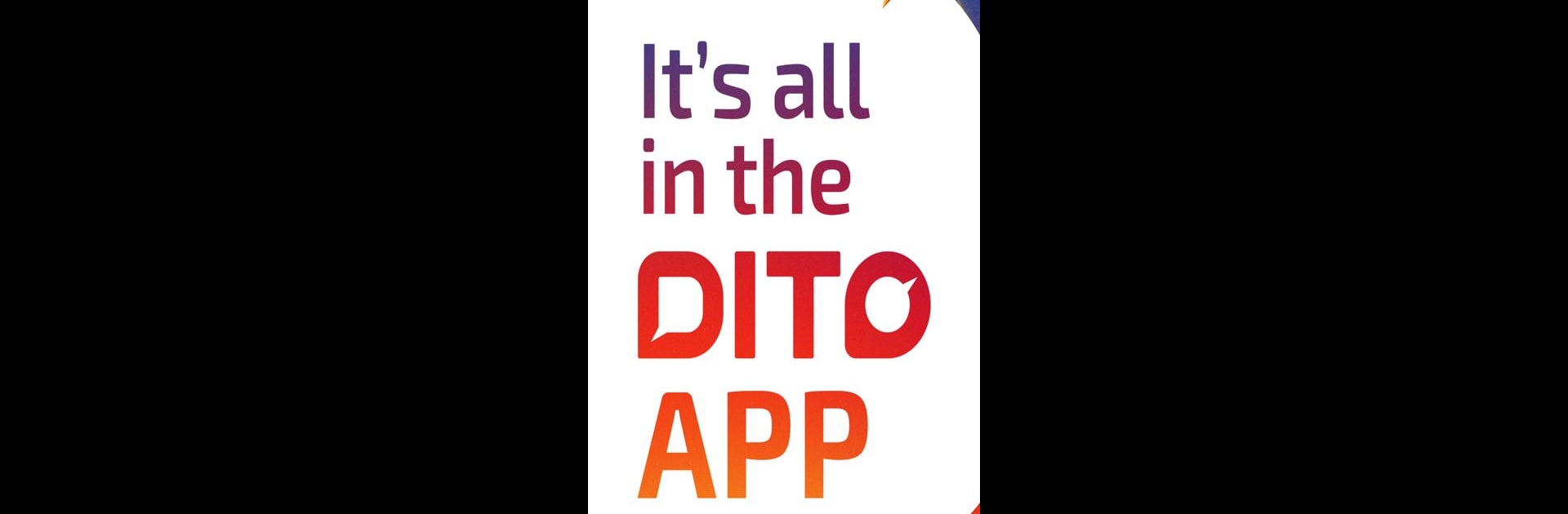 DITO