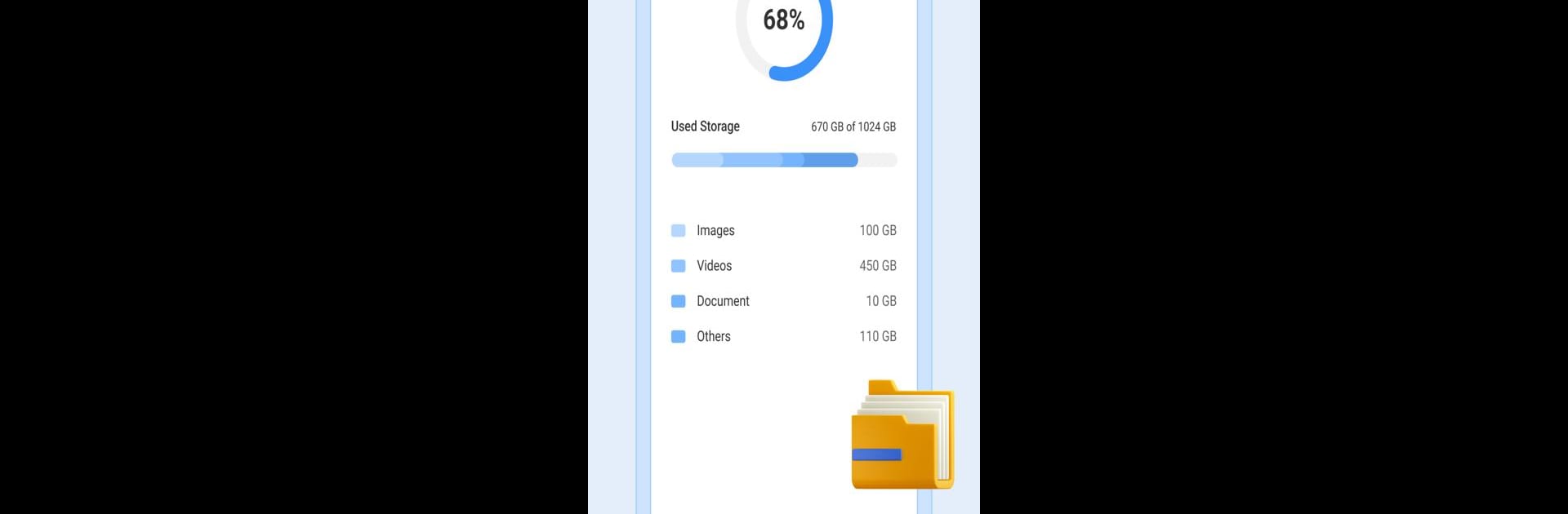 My Files