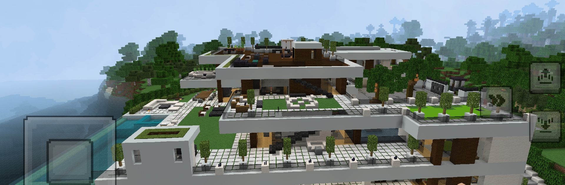 My Craft House