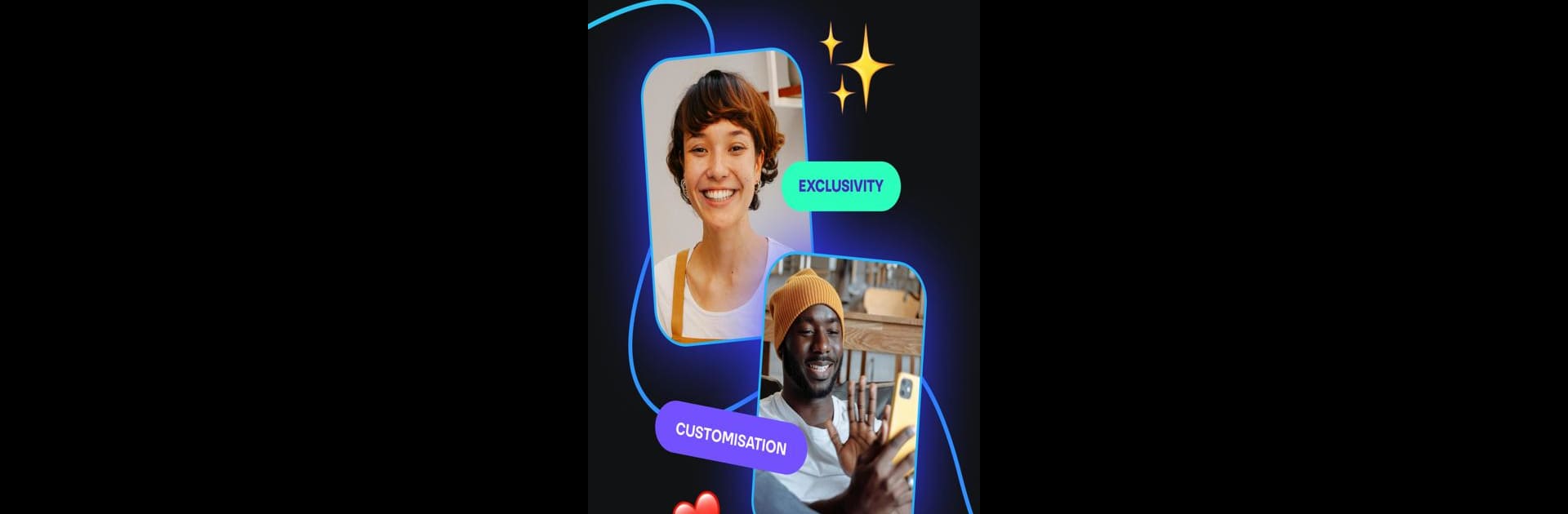 MYM for Creators