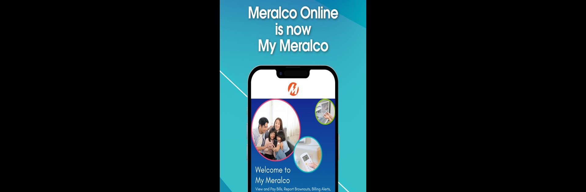 My Meralco