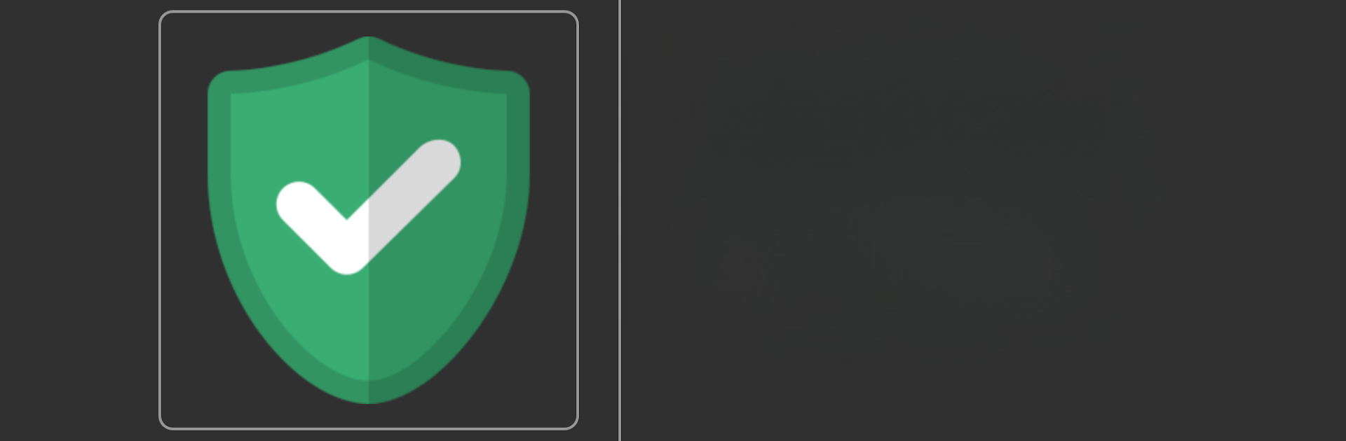 ARP Guard (WiFi Security)