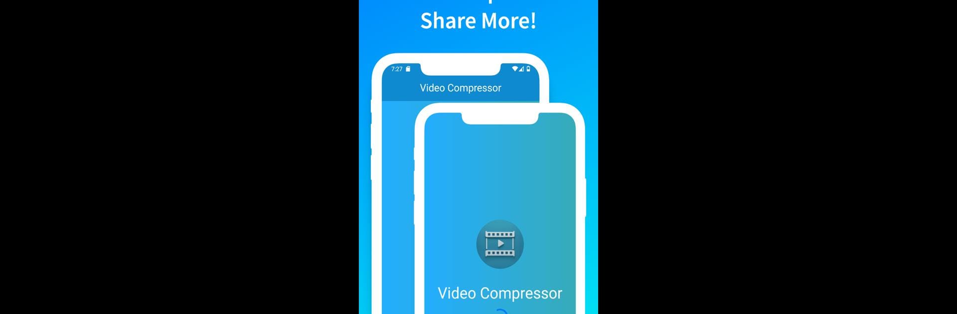 Video Compressor