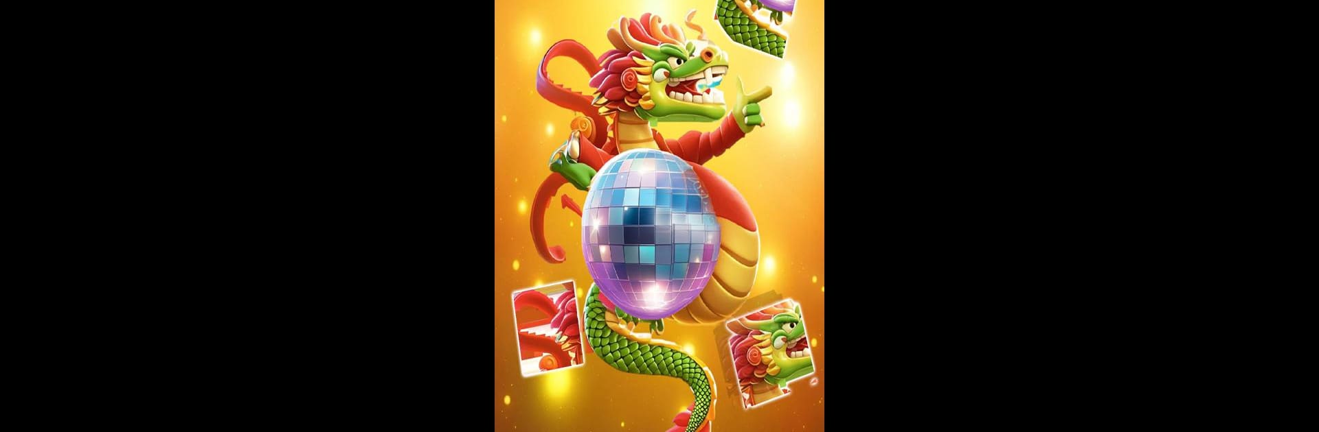 Puzzle Grid Play