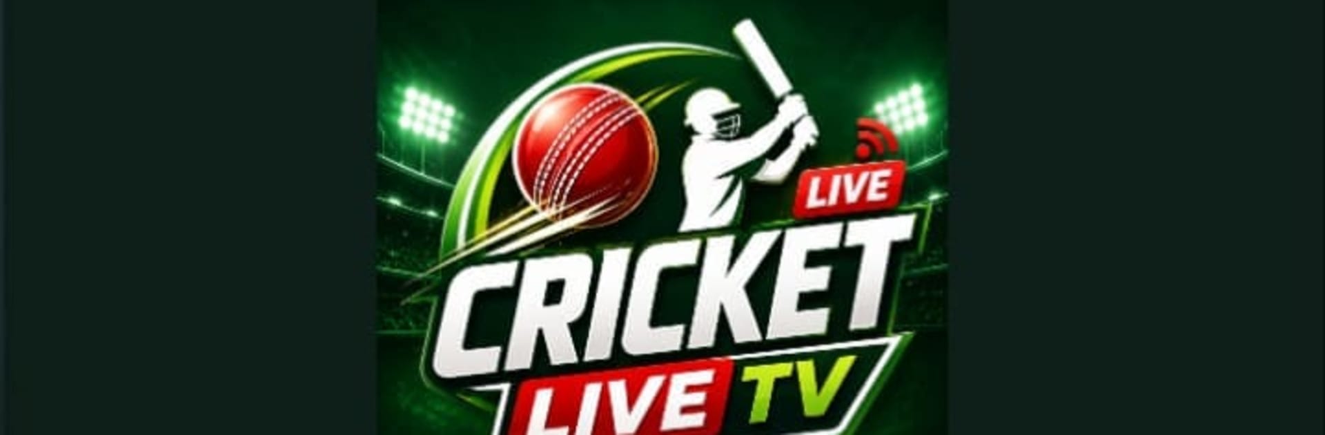 Cricket Live TV HD