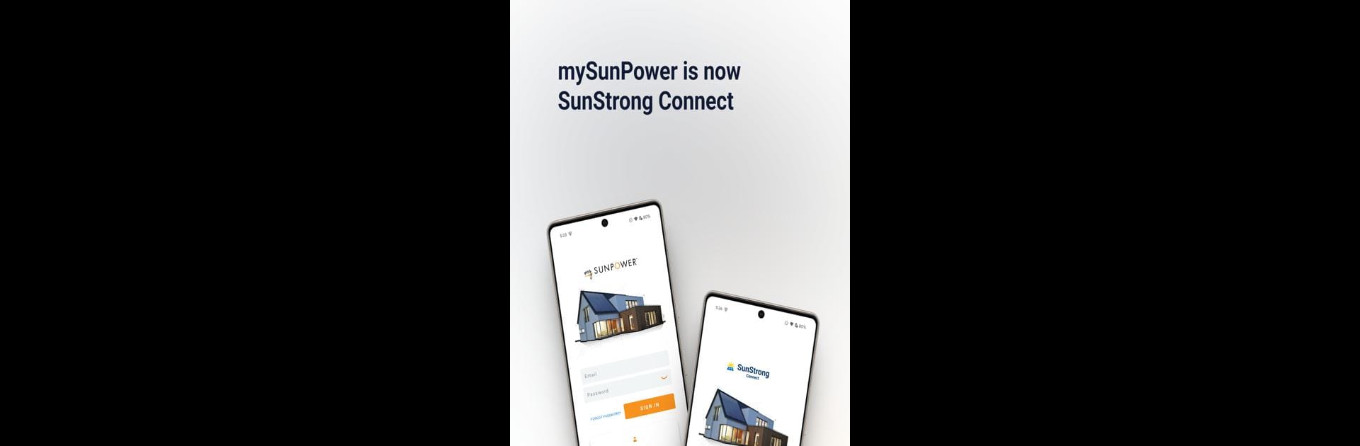 SunStrong Connect