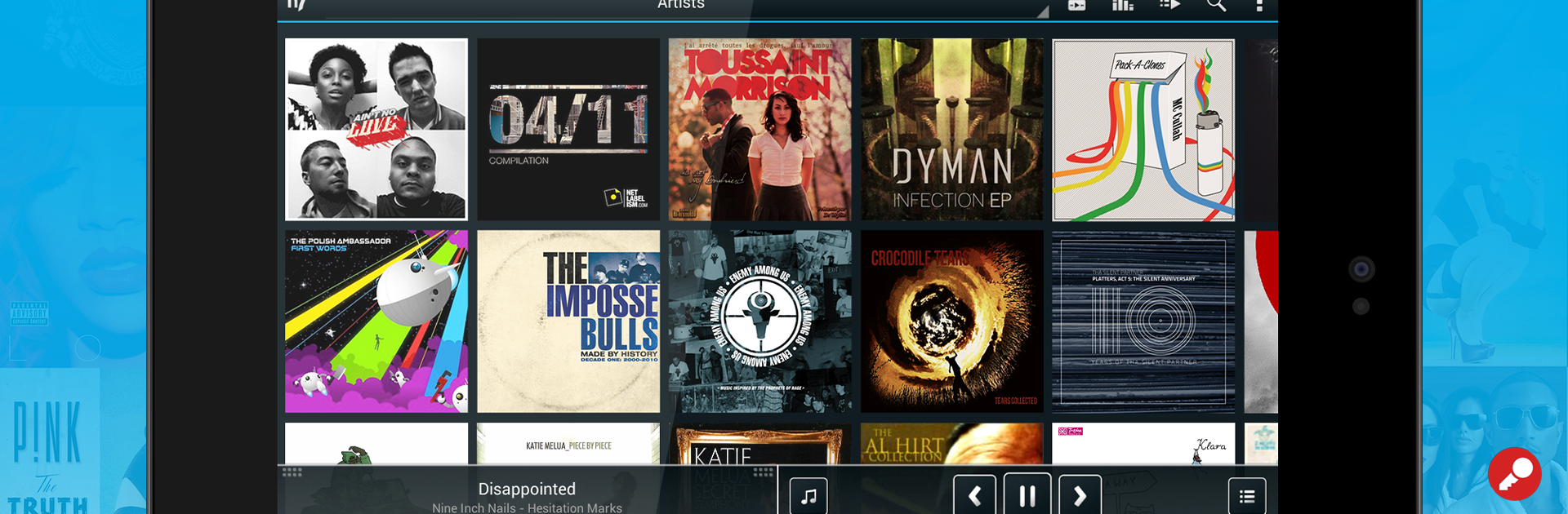 n7player Music Player Unlocker