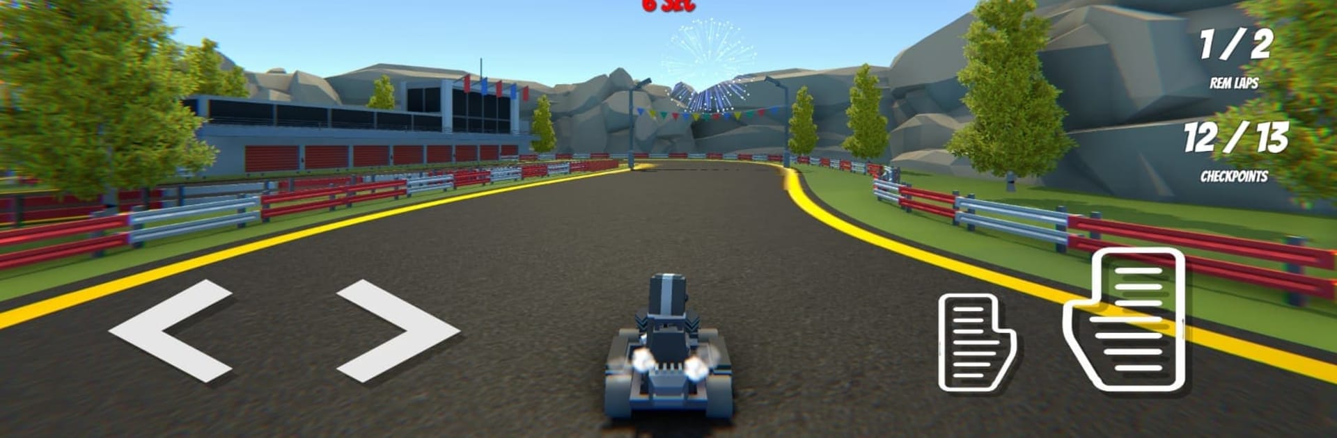 Karting Xtreme