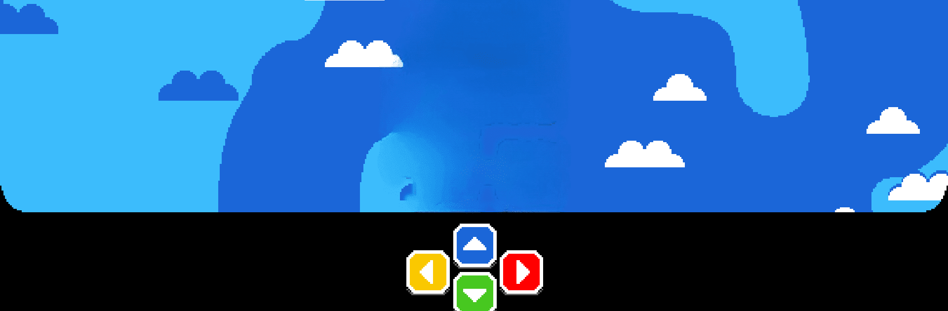 SUPER Dungeon Muncher