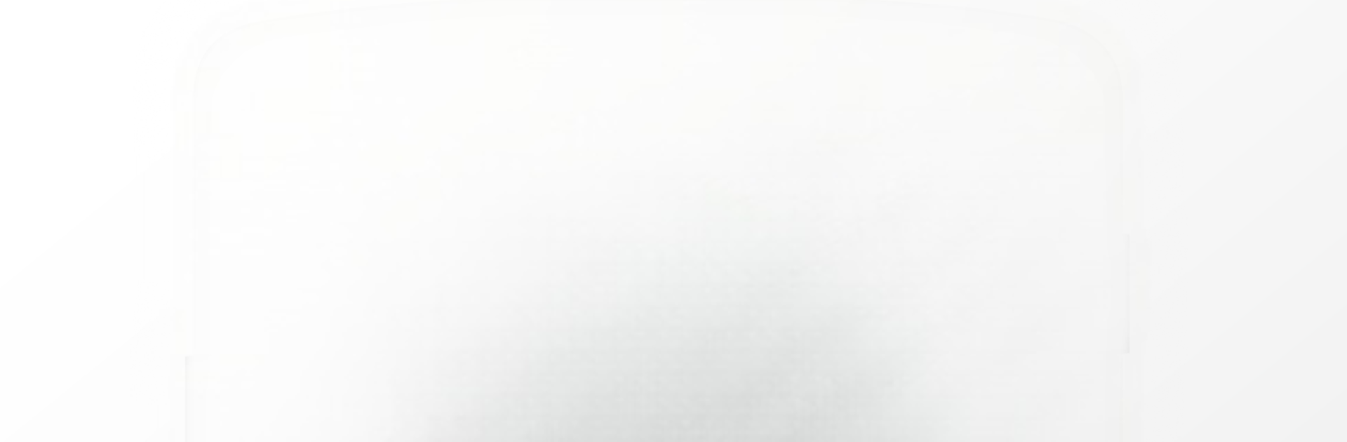 مواضيع وحلول الباك شعبة العلوم التجريبية