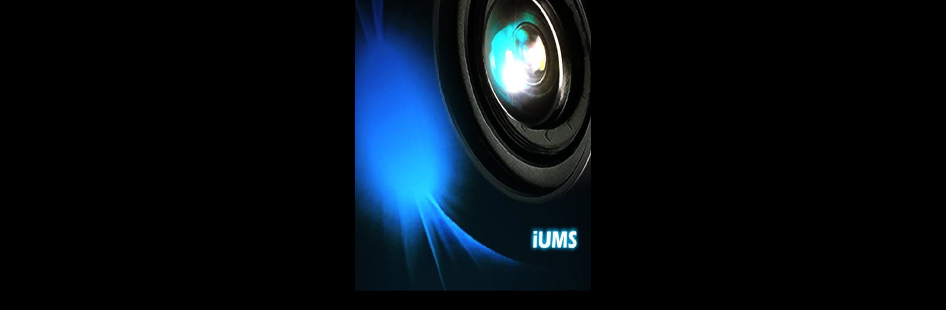 iUMS