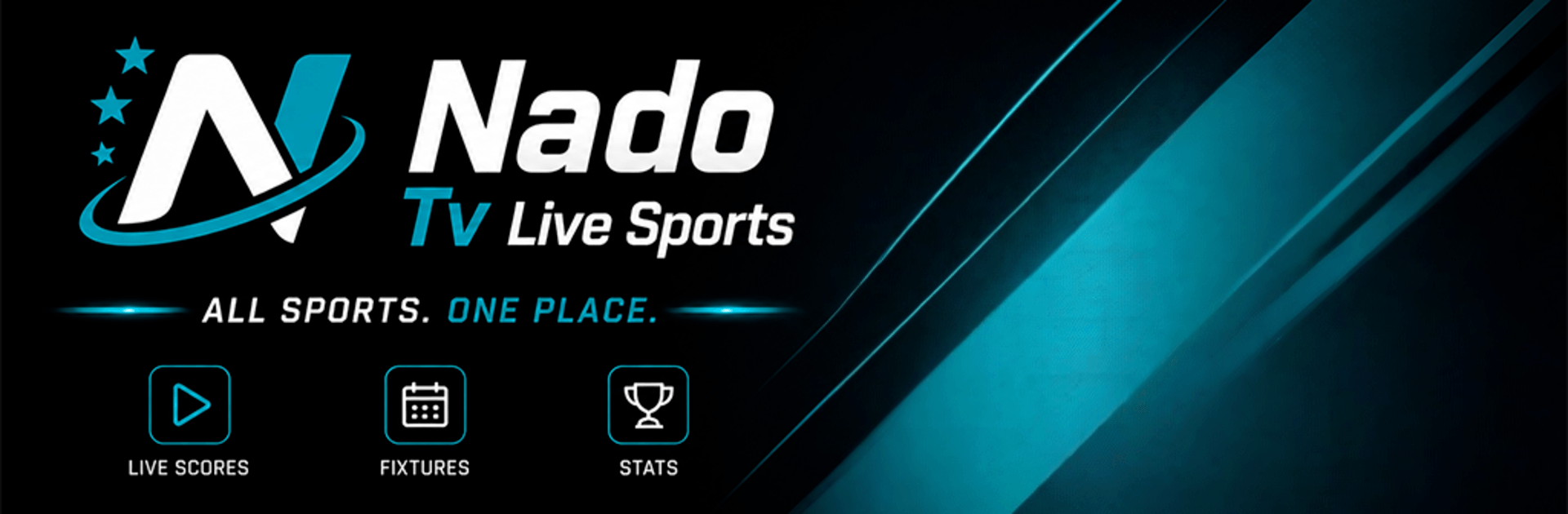 Nado Tv Live Sports