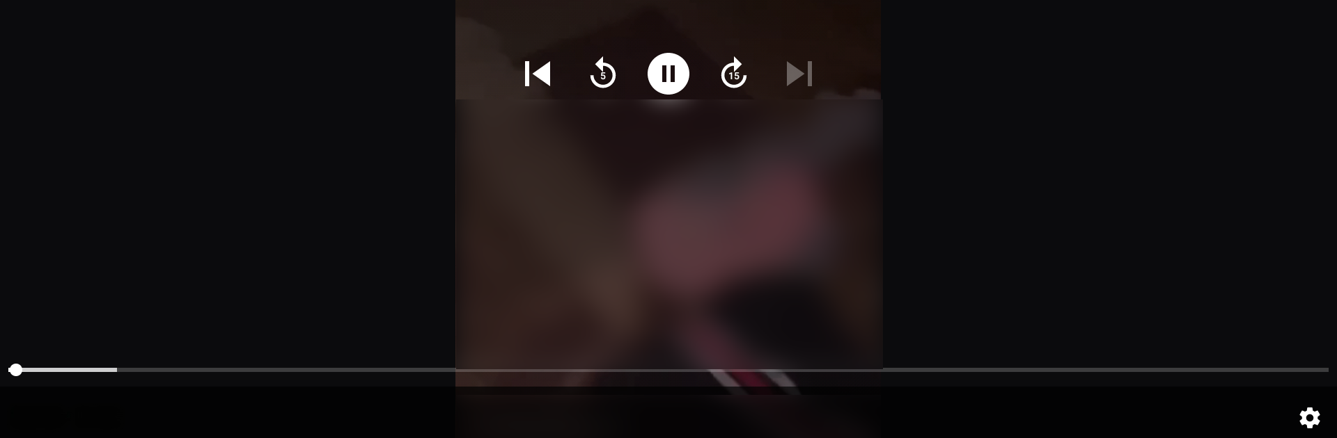 Lulustream Video Downloader