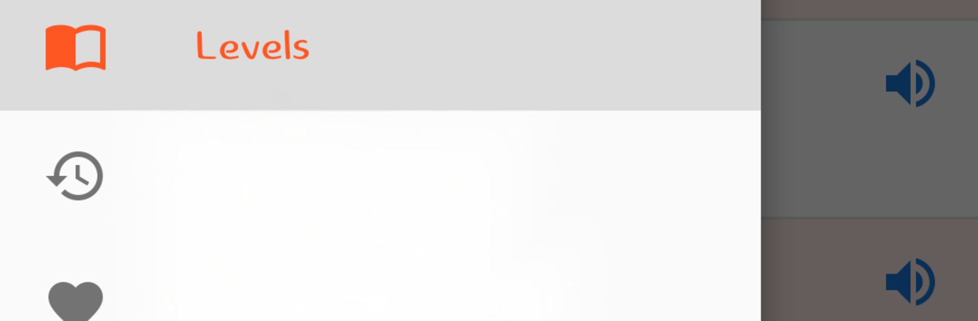 English Speaking for Myanmar